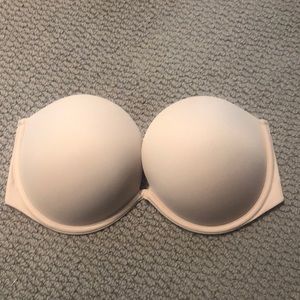 Victoria’s Secret everywhere multiway push-up